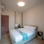 Casa Elysium Apartament