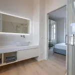 Casa Elysium