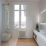 Apartament Casa Elysium