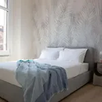 Casa Elysium