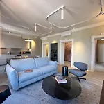 Casa Elysium Apartament