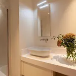 Casa Elysium Apartament Como