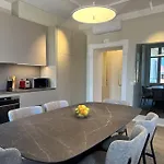 Casa Elysium *