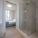 Casa Elysium Apartament